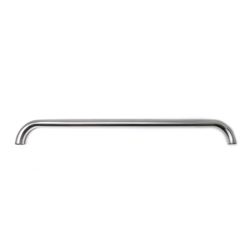 Handtag för lock Crown™/Baron™/Regal™ 5 brännare