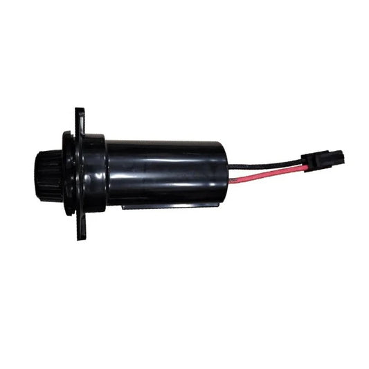 Tenner batteripakke 25080-80
