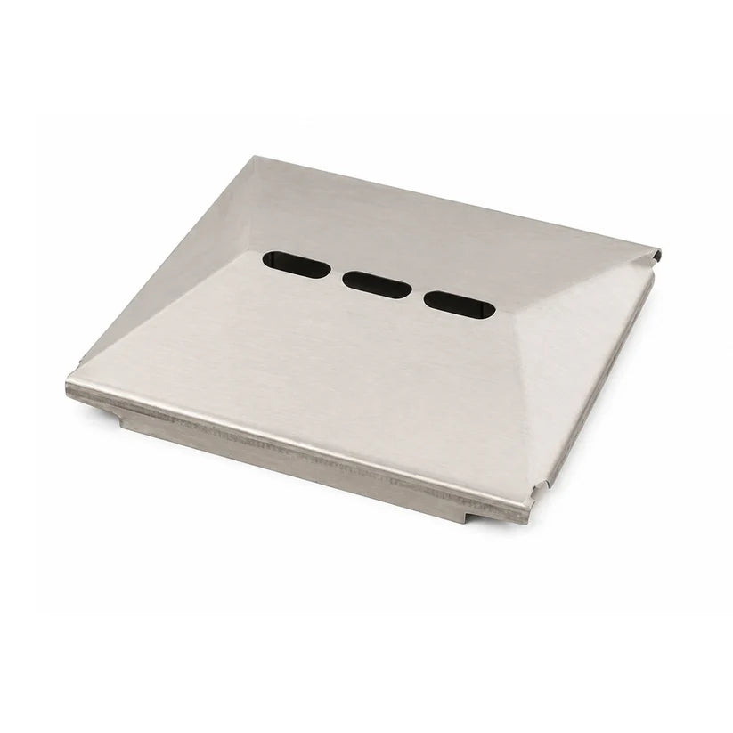 27249-904 Grease Shield