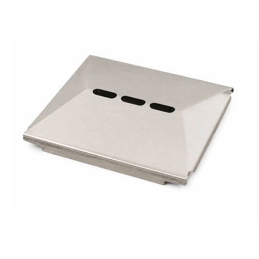 27249-904 Grease Shield