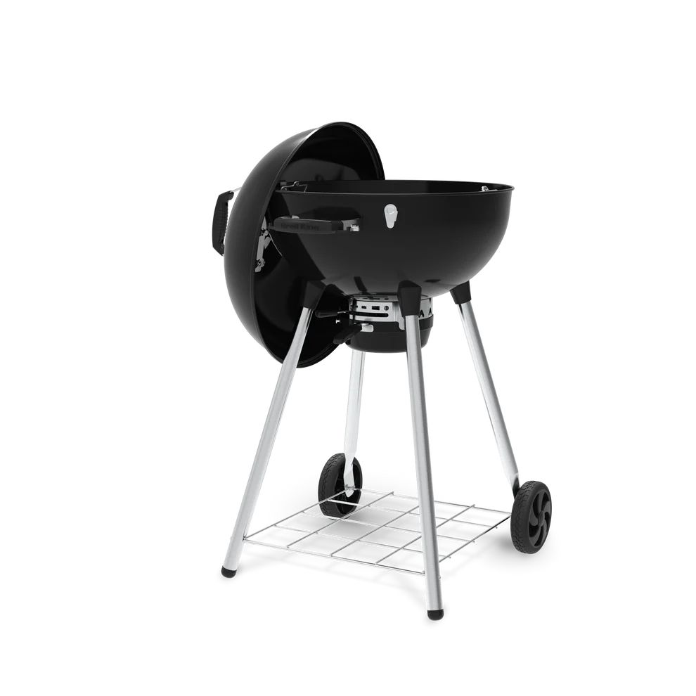 Crown™ Kettle Premium 57