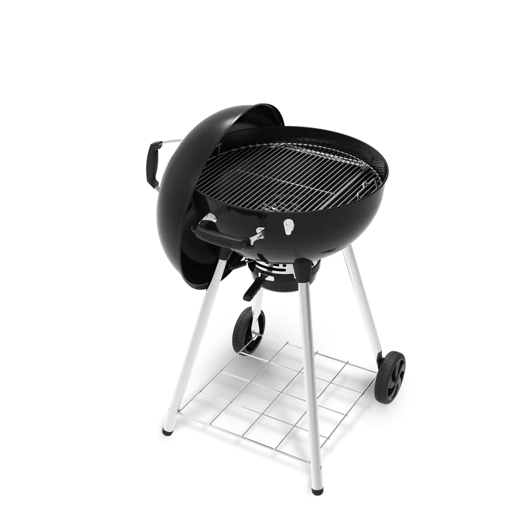 Crown™ Kettle Premium 57