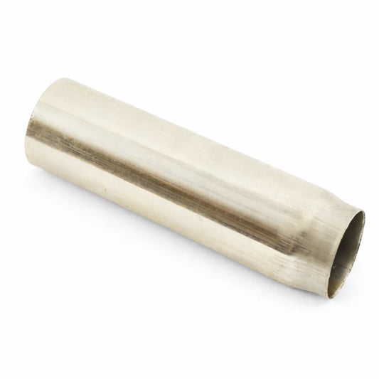 Grease tube for Pelletsgrill 45305-79
