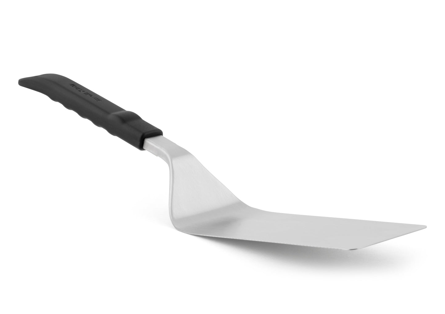 Grillspade lång Baron™