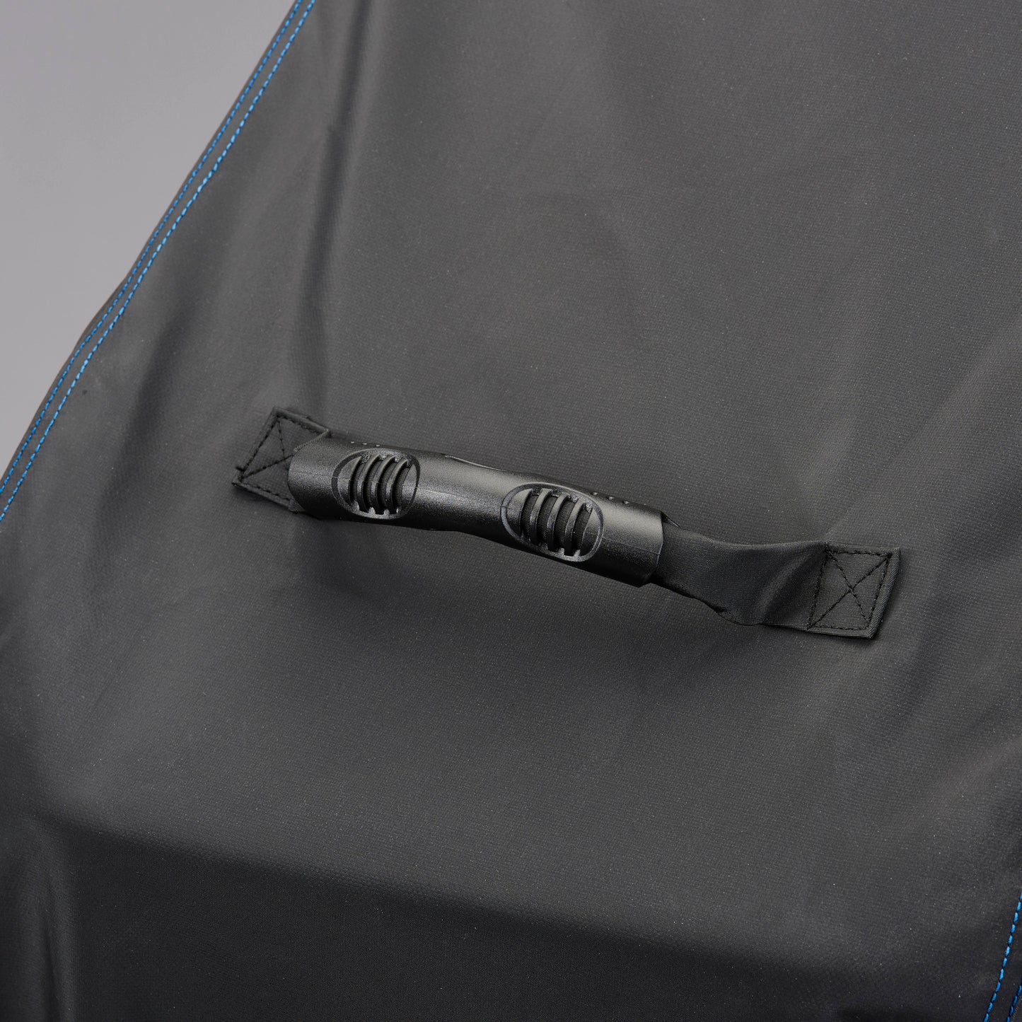 Premium grilltrekk Regal™ Pellet 400