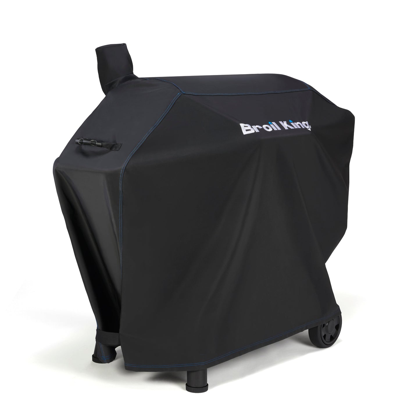 Premium grilltrekk Regal™ Pellet 400