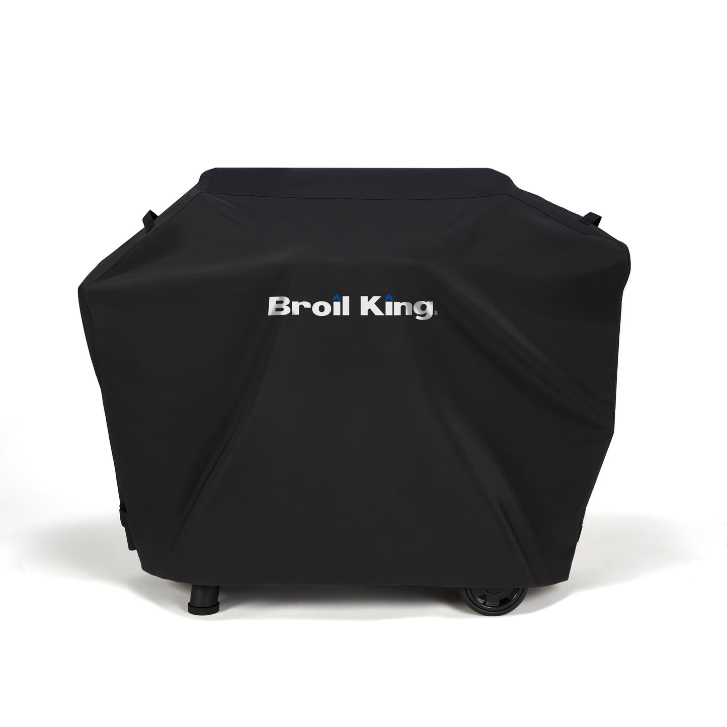 Select grilltrekk Crown™ Pellet 500