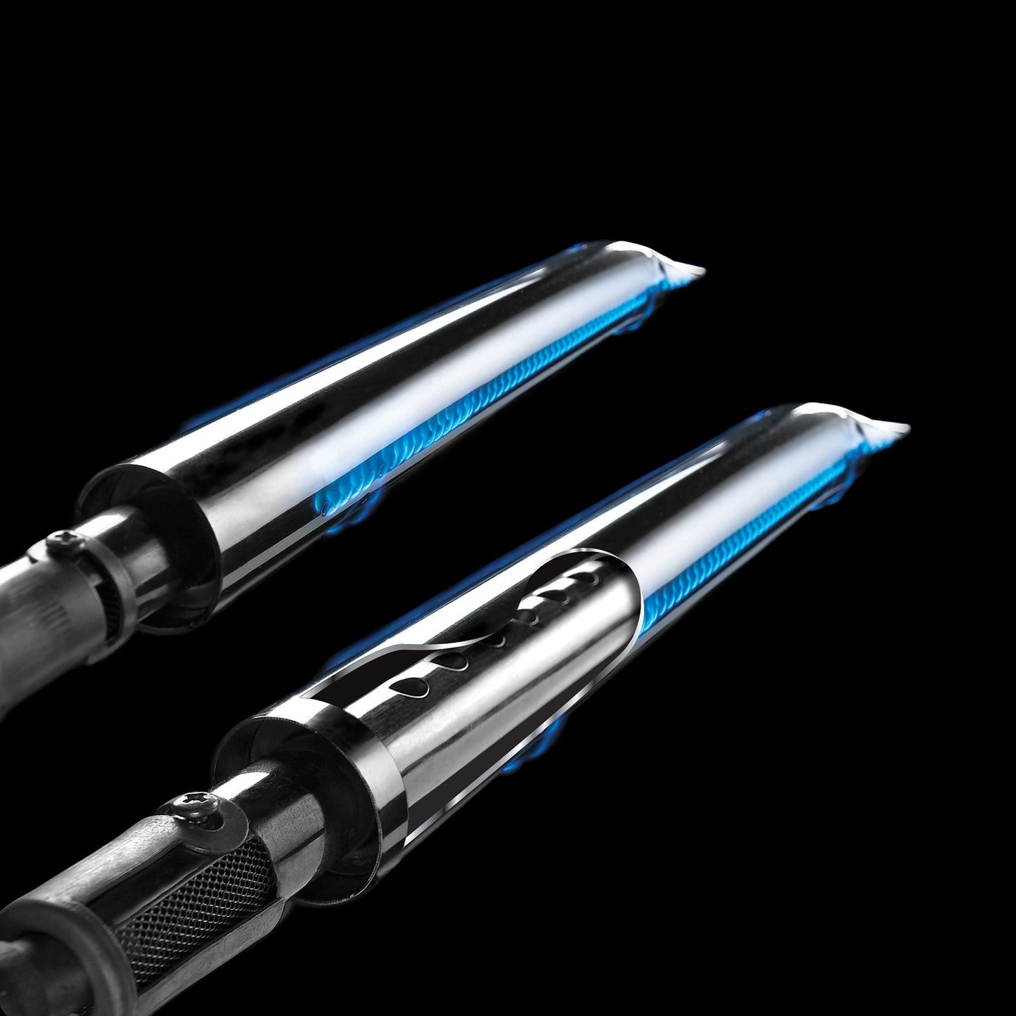 Regal™ S 490 IR
