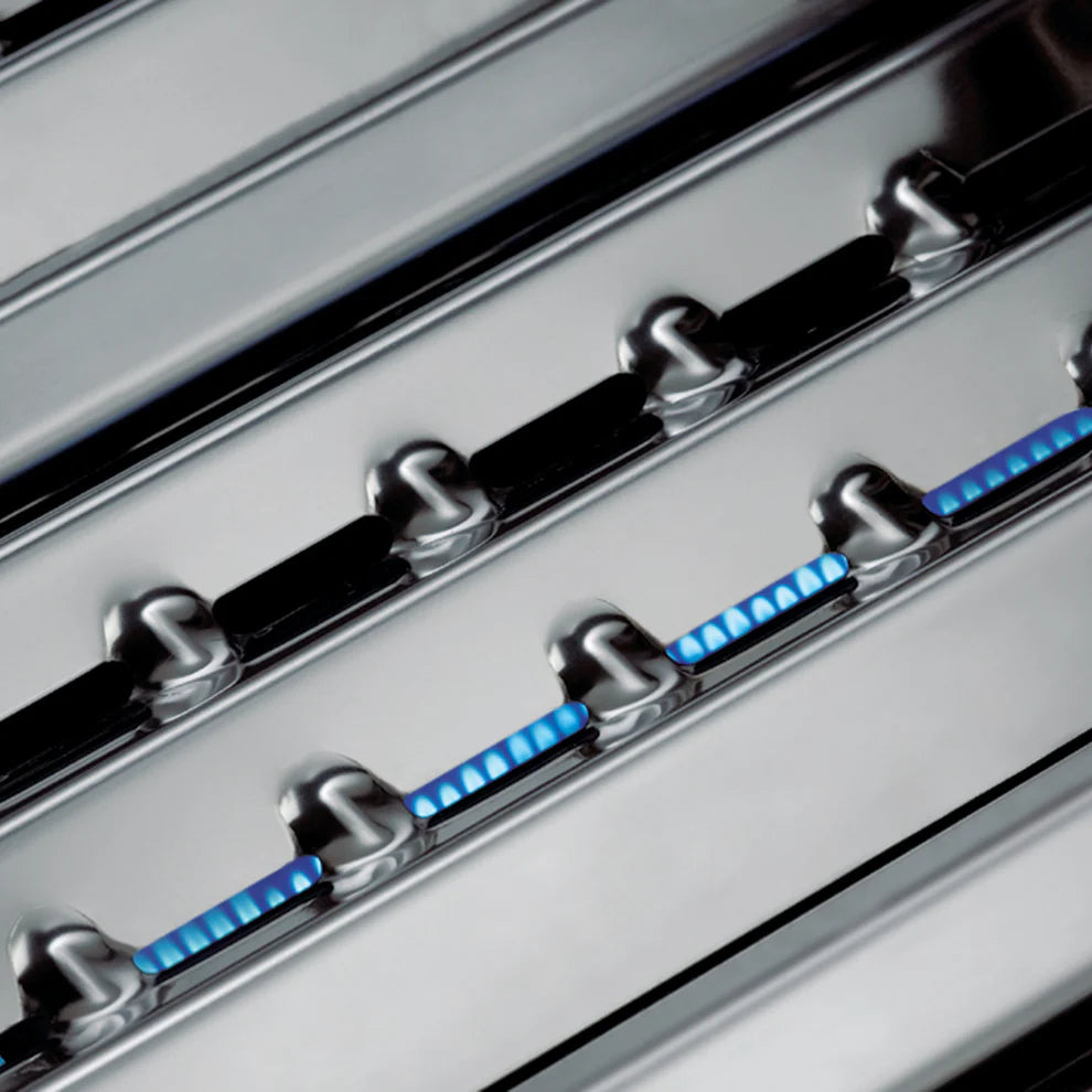 Crown™ 480 Shadow