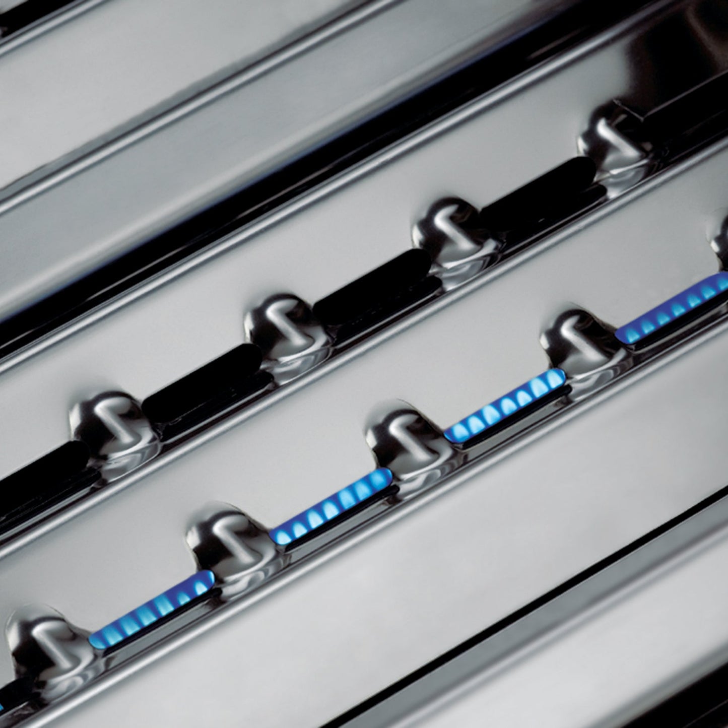 Regal™ 520 BI