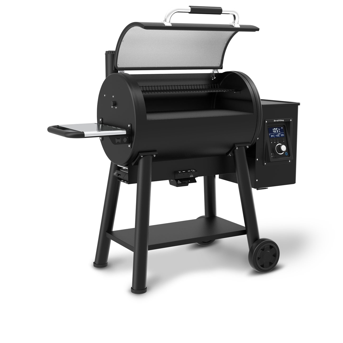 Regal™ Pellet 500