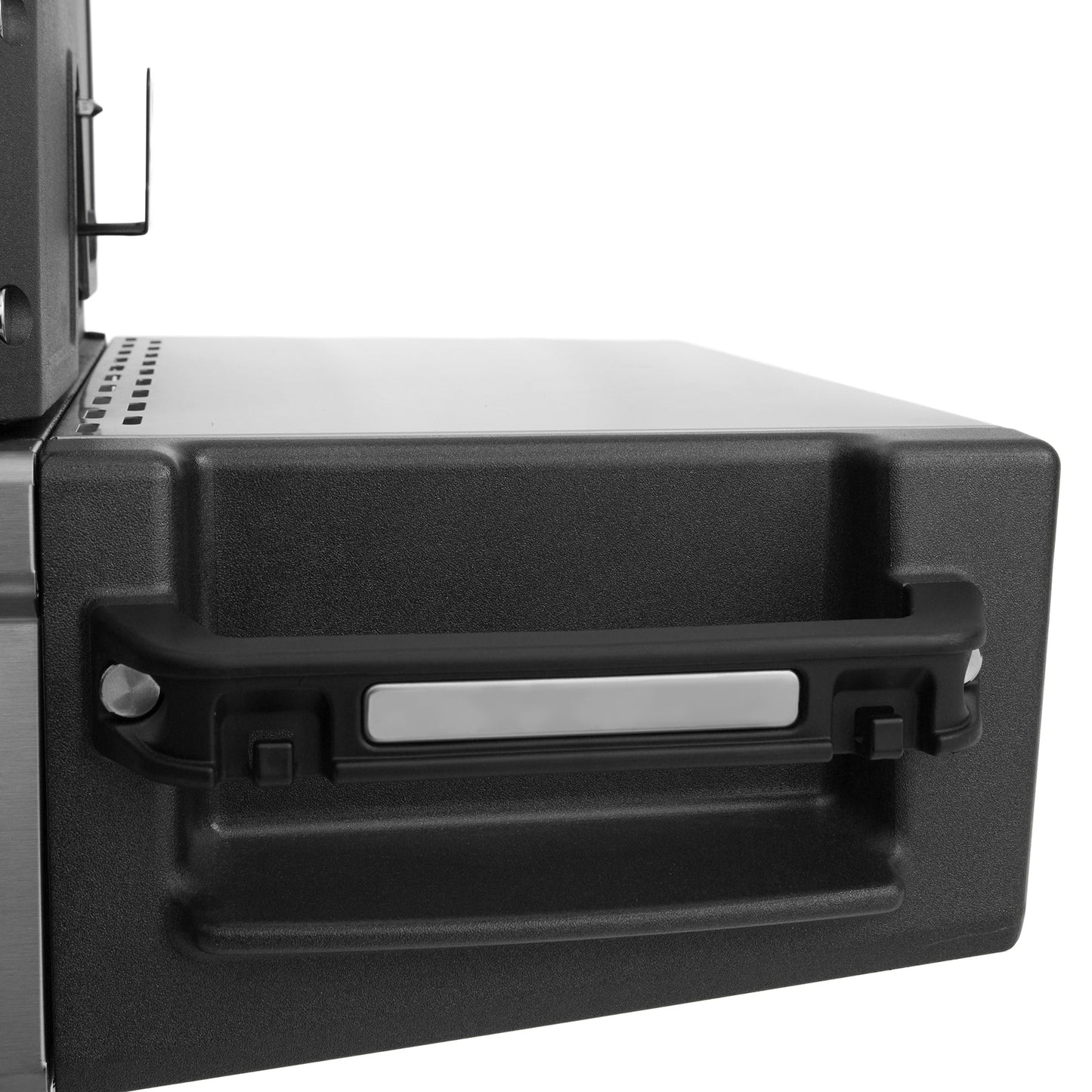 Regal™ S 490 IR