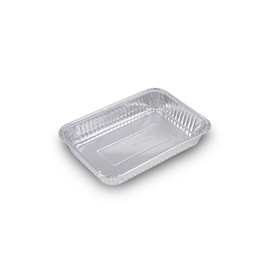 Aluminiumsform til oppsamling og matlaging Baron™
