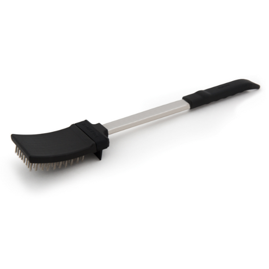 Grillbørste Baron™
