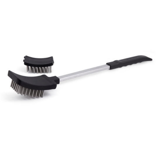 Grillbørste Baron™