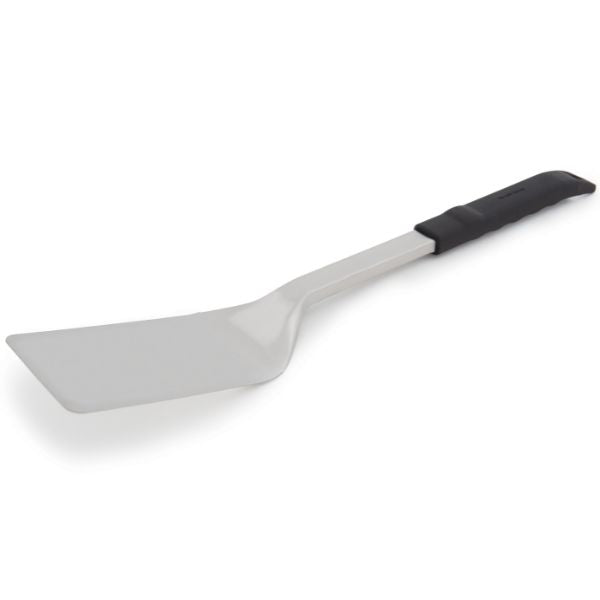 Grillspade Baron™