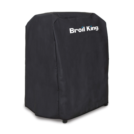 Select grilltrekk Gem™ & Porta-Chef™ med nedfelt sidebord