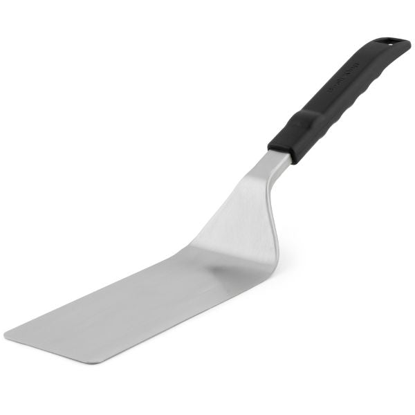 Grillspade lång Baron™