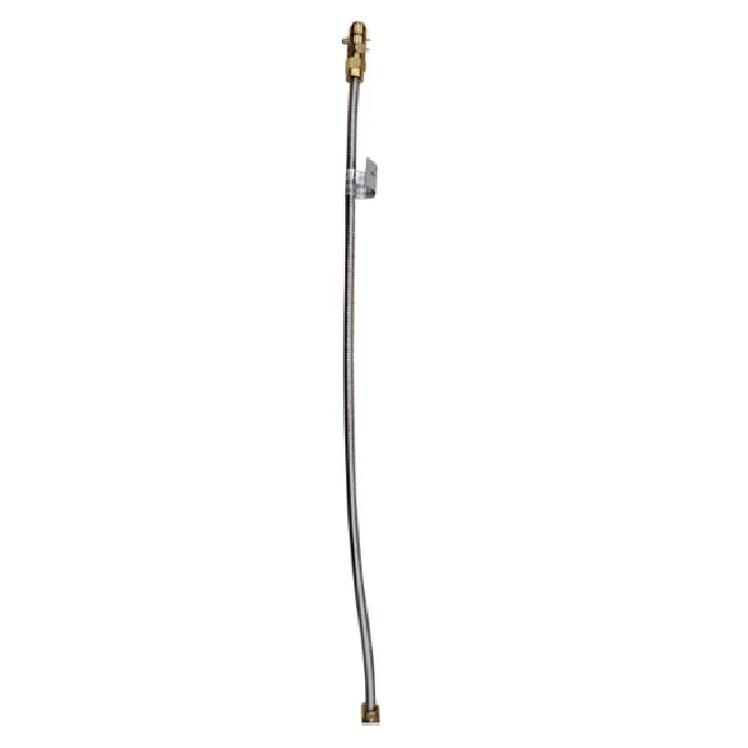 Sidebrennerslange S13473-079