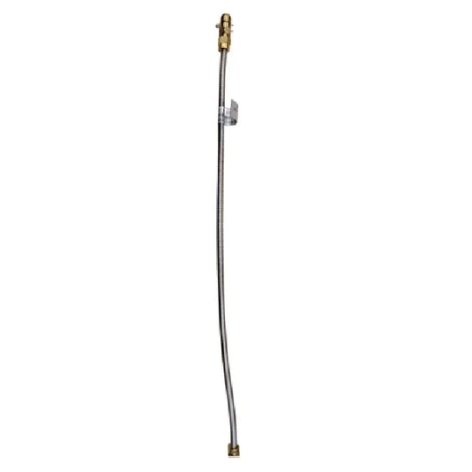 Sidebrennerslange S13473-079