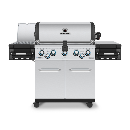 Regal™ S 590 IR