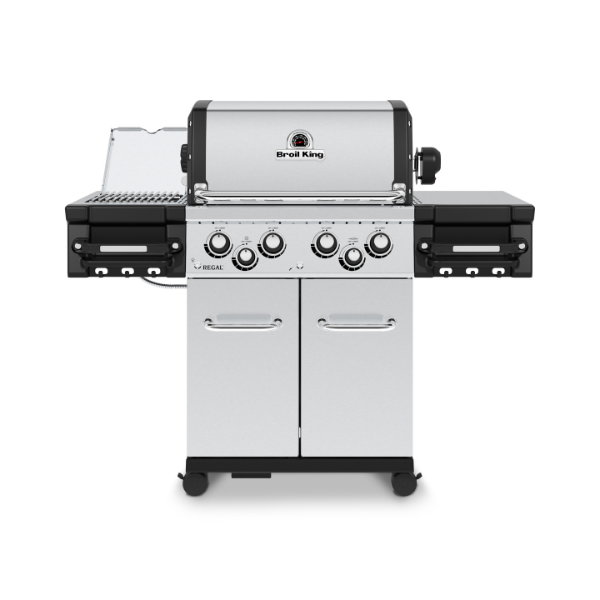 Regal™ S 490 IR