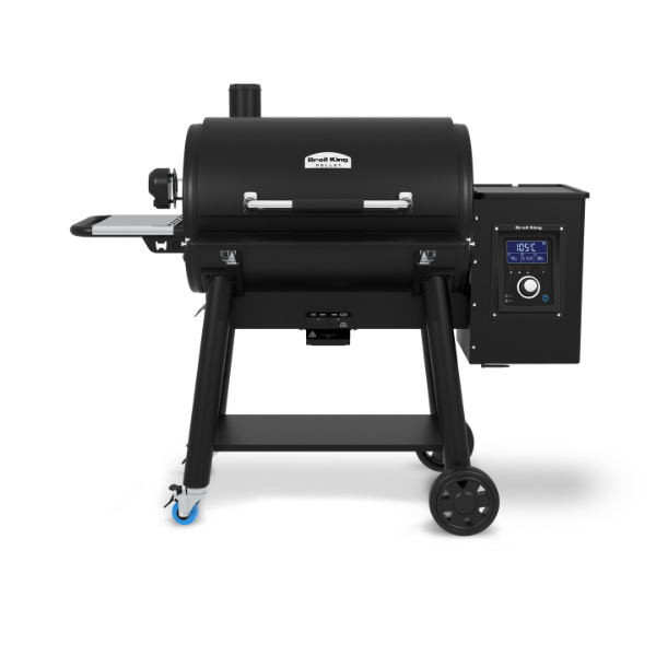 Regal™ Pellet 500 PRO