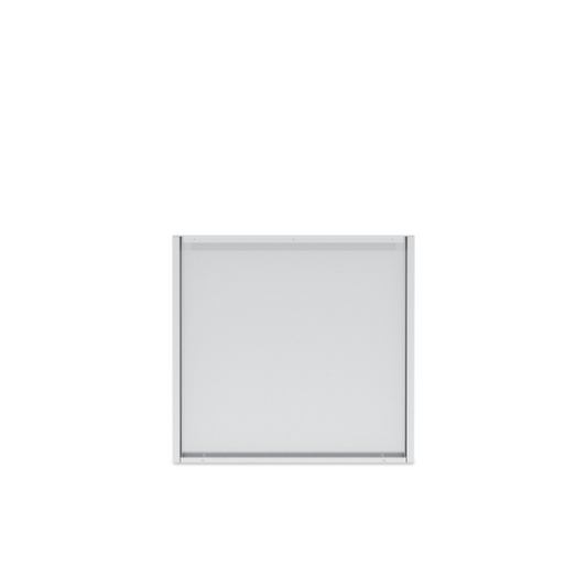 Ryggpanel 90 cm