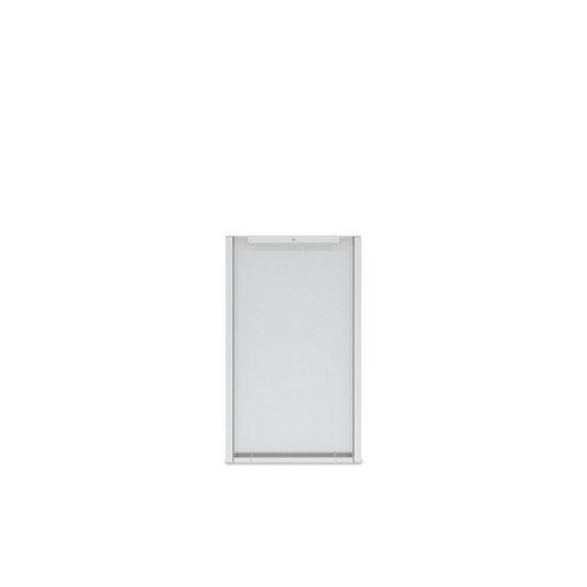 Ryggpanel 45 cm
