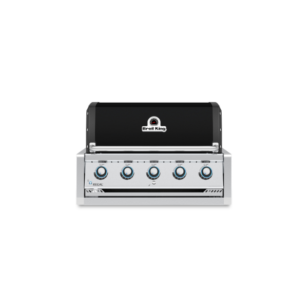 Regal™ 520 BI