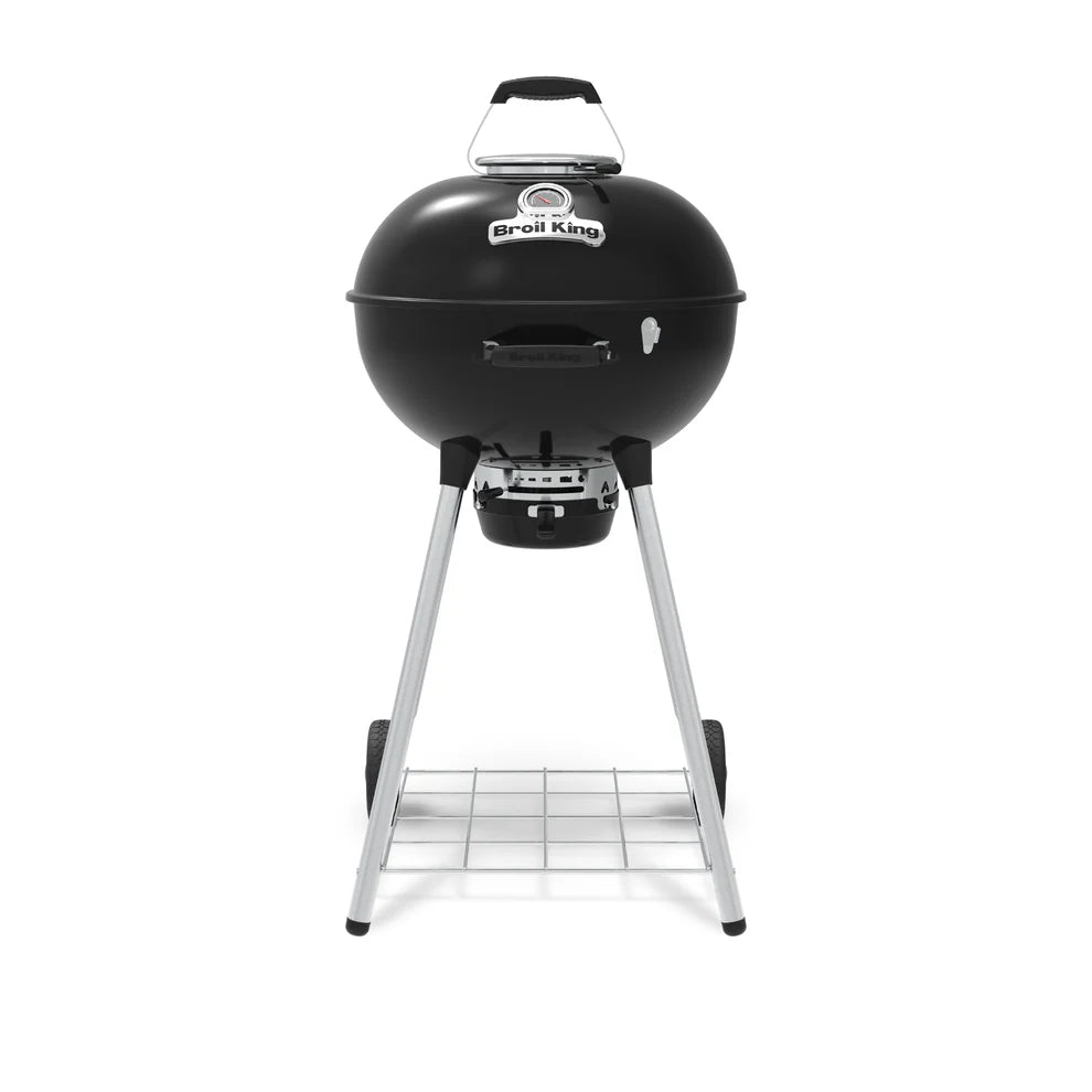 Crown™ Kettle Premium 57