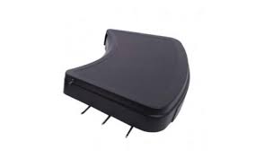 Sidebord til Broil King Keg