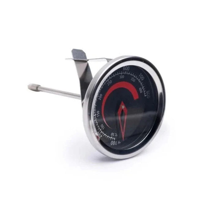 Termometer for KEG BSP05559