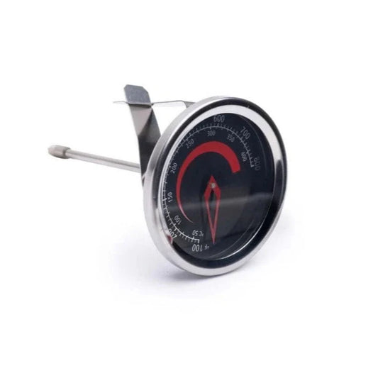 Termometer for KEG BSP05559