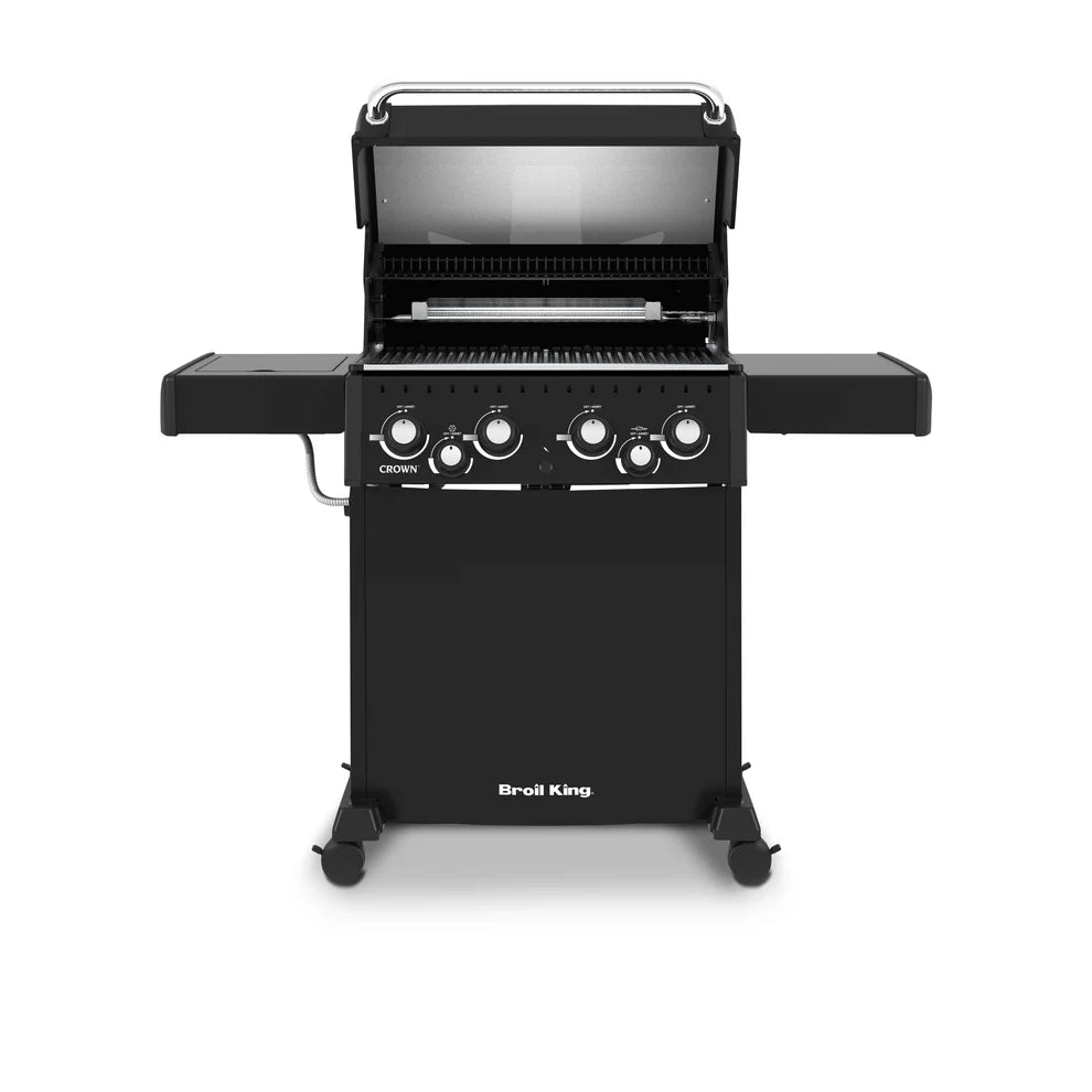 Crown™ 480 Shadow