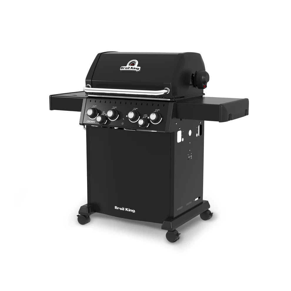 Crown™ 480 Shadow