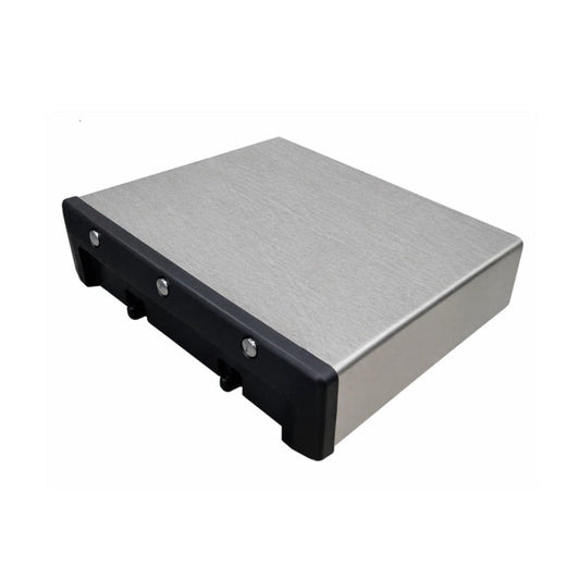 Sidobord till Baron™ grillar 53150-634